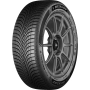 DUNLOP ALL SEASON 2 245/40 R18 97Y