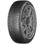 DUNLOP All Season 2 XL 215/65R17 103V
