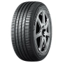 Dunlop BLUE RESPONSE TG 205/55R16 91V