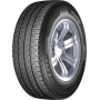 DUNLOP ECONODRIVE 195/75R16C 107/105R