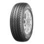 Dunlop ECONODRIVE 235/65R16 115R
