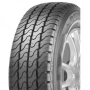 DUNLOP Econodrive 235/65R16C 115/113R