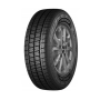 Dunlop ECONODRIVE AS 205/65R16 107T
