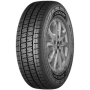 DUNLOP Econodrive AS 225/75R16 121/120R