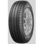DUNLOP ECONODRIVE LT 205/65R16C 103/101T
