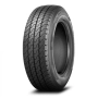 Dunlop ECONODRIVE LT 215/60R17 109T DOT2024