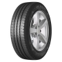 DUNLOP ECONODRIVE LT 215/75 R16 113/111R