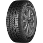 DUNLOP ECONODRIVE WINTER 205/65 R16 107/105T