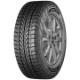 DUNLOP ECONODRIVE WINTER 205/65 R16 107 T