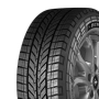 DUNLOP ECONODRIVE WINTER 205/75R16C 113/111R