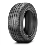 Dunlop SP FASTRESPONSE 175/65R15 84H