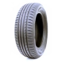 Dunlop SP SPORT BLURESPONSE 215/60R16 99H