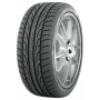 Dunlop SP SPORT MAXX 235/45R20 100W
