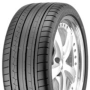 DUNLOP SP Sport Maxx GT MO Extended ROF 235/50R18 97V
