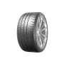 Dunlop SP SPORT MAXX RACE 2 245/35R20 95Y
