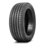 Dunlop SP SPORT MAXX RT 2 225/55R17 101Y