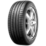 Dunlop SP SPORT MAXX RT 2 SUV 275/55R19 111V DOT2023