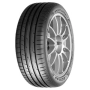 DUNLOP SP Sport Maxx RT 2 XL 245/45R19 (102Y)