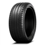 Dunlop SP SPORT MAXX RT 205/55R16 91Y