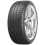 DUNLOP SP Sport Maxx RT MO XL 225/40R19 93Y