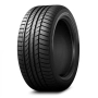 Dunlop SP SPORT MAXX TT 225/45R17 91W