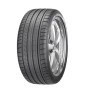 DUNLOP SP SPORT MAXX TT 245/50R18 100W MFS