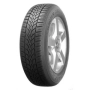 DUNLOP SP W.RESPONSE 2 195/60 R16 89 H