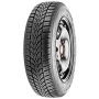 Dunlop SP WINTER RESPONSE 2 185/65R15 88T