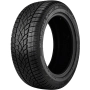 Dunlop SP WINTER SPORT 3D 205/50R17 93H DOT2020