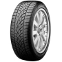 DUNLOP SP WINTER SPORT 3D 235/50R19 103H XL MFS AO