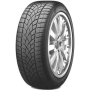 DUNLOP SP WINTER SPORT 3D ROF * 175/60R16 86H XL FR