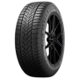 Dunlop SP WINTER SPORT 4D 225/55R16 95H