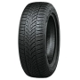 DUNLOP SP WINTER SPORT 4D 225/55R17 101H XL