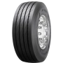 DUNLOP SP246   215/75R17.5 136J 