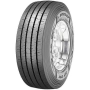 DUNLOP SP247   385/65R22.5 164K 