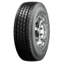 DUNLOP SP362   295/80R22.5 152L 