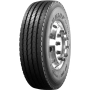 DUNLOP SP382   385/65R22.5 160K 