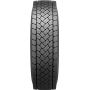 DUNLOP SP446   315/70R22.5 154L 