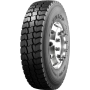 DUNLOP SP482   315/80R22.5 156K 