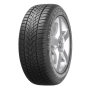 DUNLOP SPORT 4D * XL 205/45 R17 88 V
