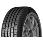 DUNLOP SPORT ALL SEASON 165/65R15 81T M+S 3PMSF