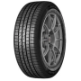 DUNLOP SPORT ALL SEASON XL 215/55 R18 99 V
