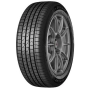 DUNLOP SPORT ALL SEASON XL 225/55 R17 101 W
