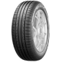 Dunlop Sport Bluresponse 205/60R16 92H