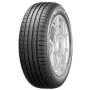 DUNLOP SPORT BLURESPONSE 225/50R17 98V XL MFS