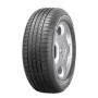 DUNLOP Sport BluResponse XL 205/55R17 95V