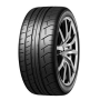 DUNLOP SPORT MAXX RACE 2 325/30R21 108Y MFS N1