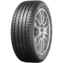 DUNLOP SPORT MAXX RT 2 255/35 R19 96Y