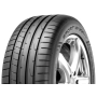Dunlop Sport Maxx RT 2 DOT2018 235/45R17