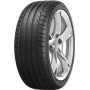 DUNLOP SPORT MAXX RT 255/35R19 96Y MFS MO